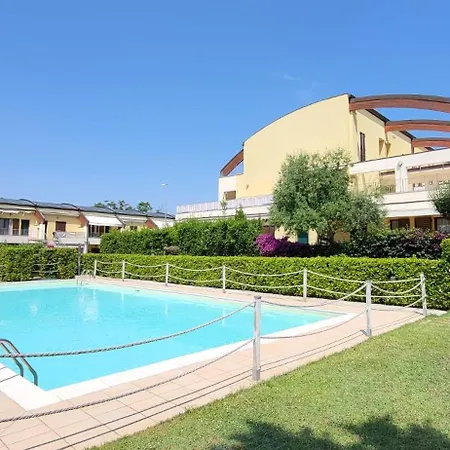 Bilo Molini Nuovo Con Terrazza E Aria Condizionata In Con Piscina Marcelli