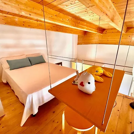 Bilo Molini Nuovo Con Terrazza E Aria Condizionata In Con Piscina Apartmán Marcelli